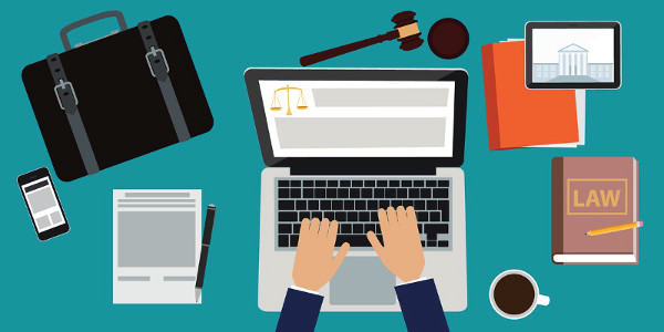 visuel top 5 annonces legales